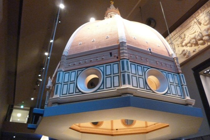 vip-private-tour-florence-cathedral-dome-monuments