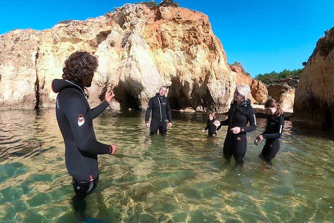 visit-secret-caves-hidden-beaches-and-snorkel-in-alvor-portugal