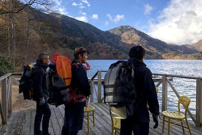 visit-the-unexplored-regions-of-lake-chuzenji-scenic-trekking-and-rafting-tour