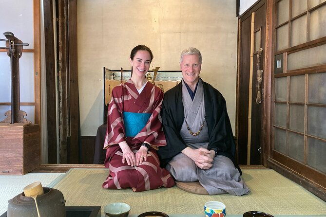 visiting-to-katsura-imperial-villa-and-tea-ceremony-experience