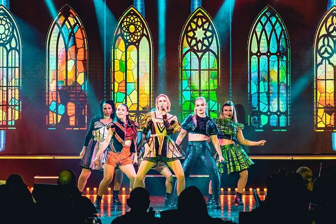 viva-broadway-show-celebrating-the-west-end-broadway