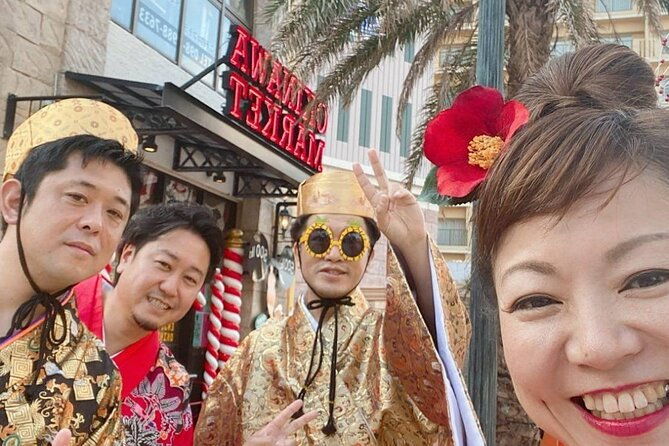 walking-around-the-town-with-kimono-you-can-choose-your-favorite-kimono-from-okinawa-traditional-costume-kimono-kimono-yukata-hair-set-point-makeup-dressing-rental-fee-all