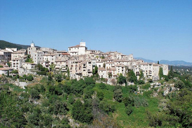west-coast-and-countryside-shared-guided-tour-from-nice
