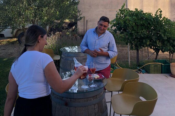wine-tasting-grabovac-tour-from-makarska