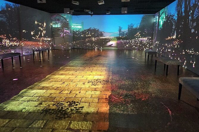 wizard-of-oz-museum-tour