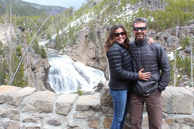 yellowstone-lower-loop-full-day-tour