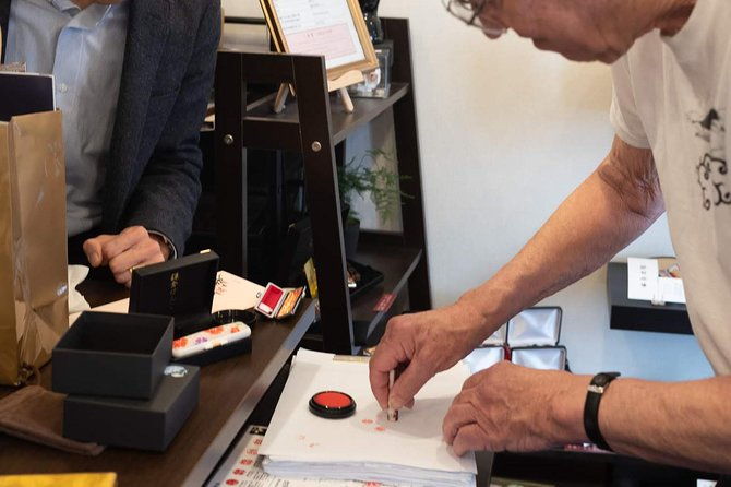your-own-hanko-name-seal-activity-in-kamakura