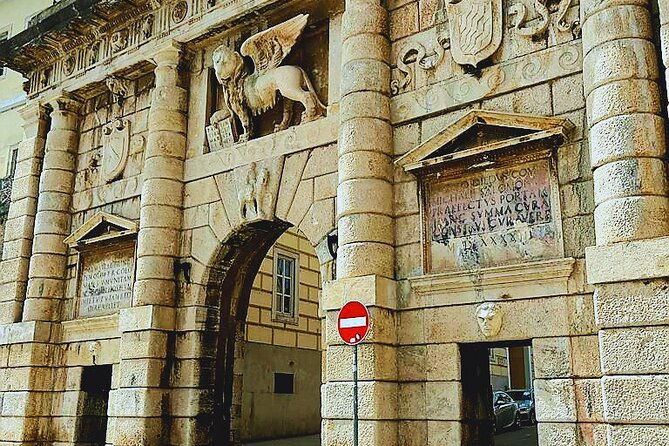 zadar-city-tour-120min-walk