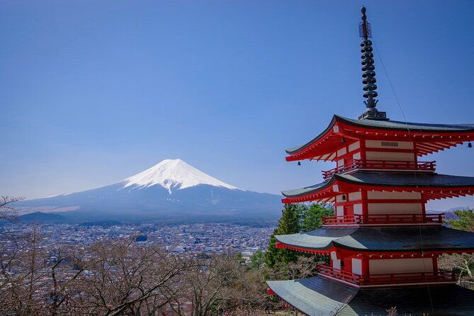 9-day-japan-and-south-korea-highlight-tour