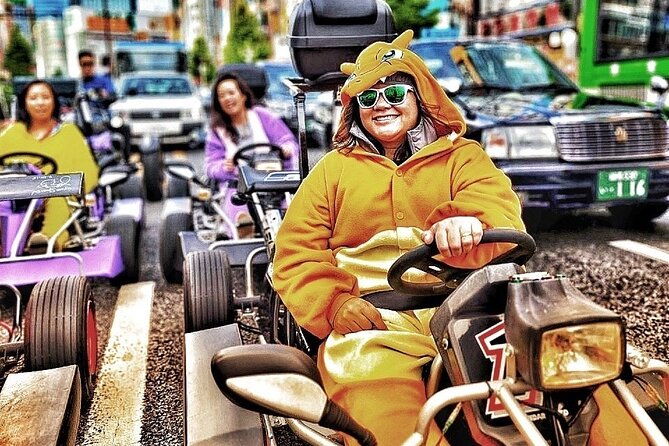 90-min-tokyo-go-kart-shibuya-crossing-and-tokyo-toweridp-must