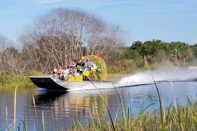 90-minute-everglades-airboat-tour-near-orlando-florida
