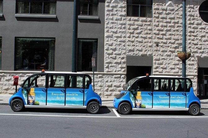 90-minute-guided-sightseeing-tour-by-minibus