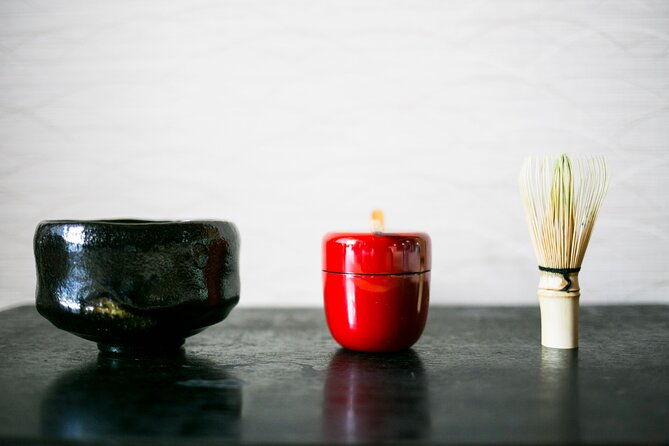 90-minute-private-tea-ceremony-in-kamakura