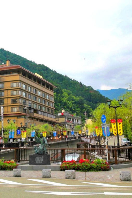 1-day-tour-from-takayama-unveiling-the-charm-of-gero-onsen