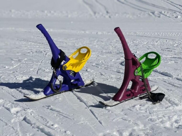 1-day-tour-snow-monkeys-snow-fun-in-shiga-kogen