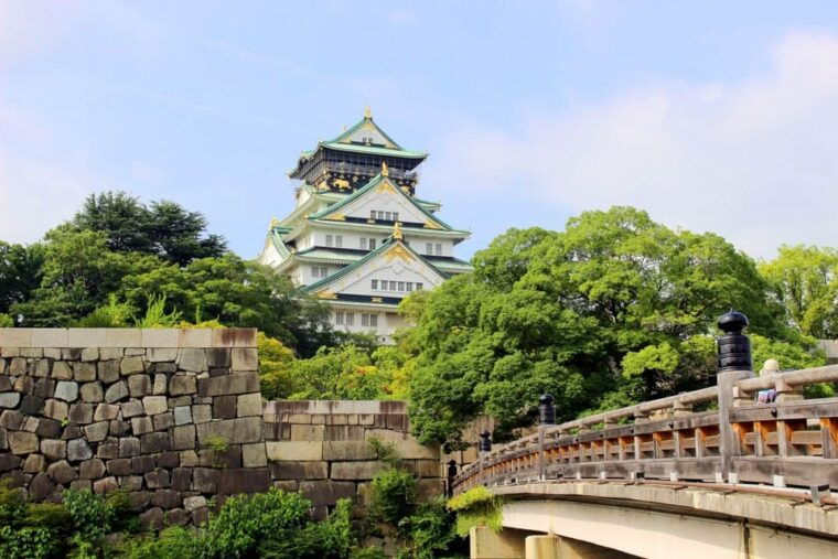 1-day-walking-tour-in-osaka%ef%bc%9acastle-temples-and-ukiyoe