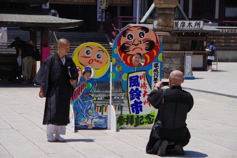discover-kawasaki-city-strolling-daishi-heikenji-temple