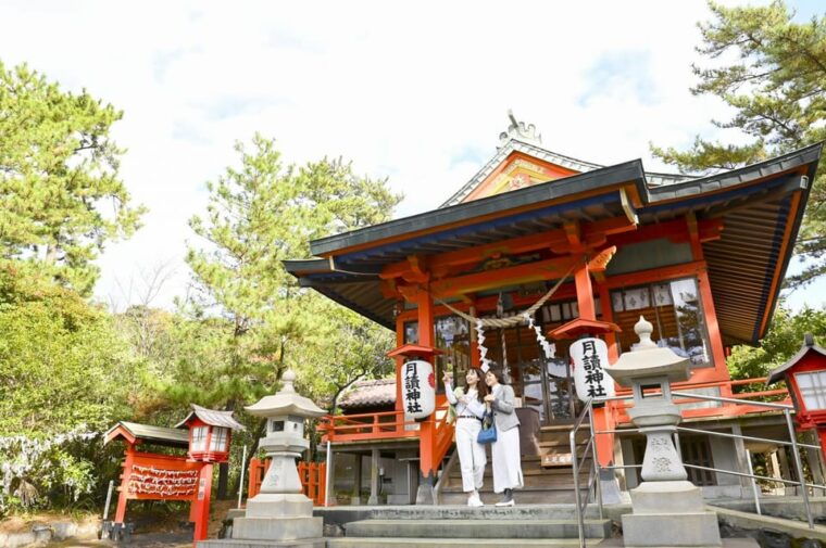 discover-the-wonder-of-sakurajima-half-day-tour-in-kagoshima