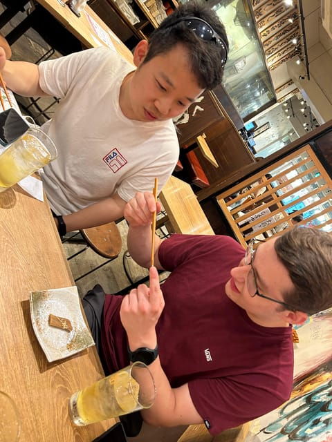 %e3%80%90shinjuku%e3%80%91no-1-local-bar-hopping-deep-walking-tour