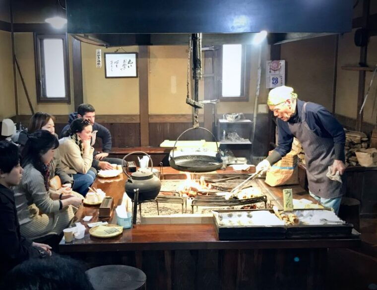 food-cultural-walking-tour-around-zenkoji-temple-in-nagano
