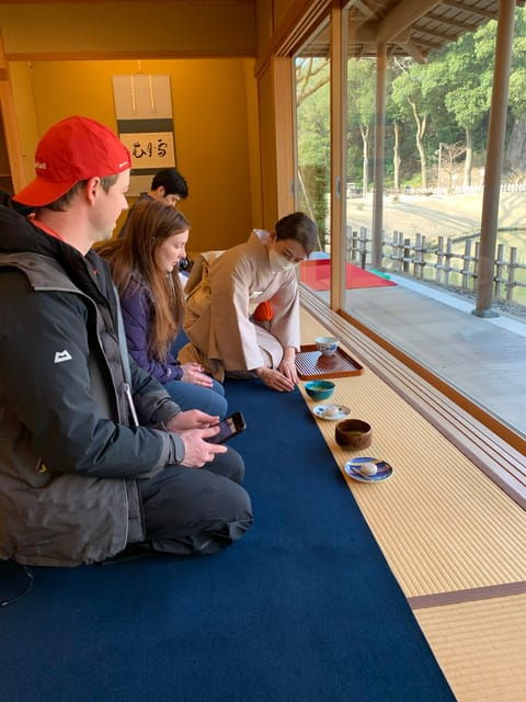 guided-e-bike-and-walking-tour-of-kanazawa-main-kenrokuen