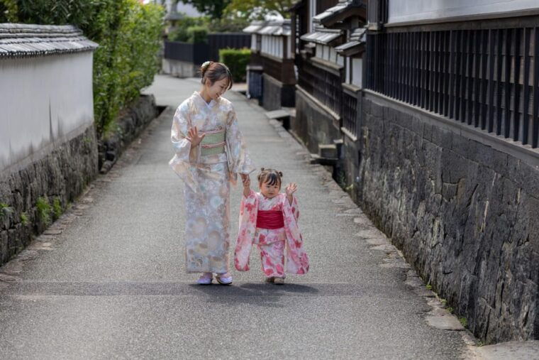 hagi-city%ef%bc%9akimono-experience-in-the-castle-town