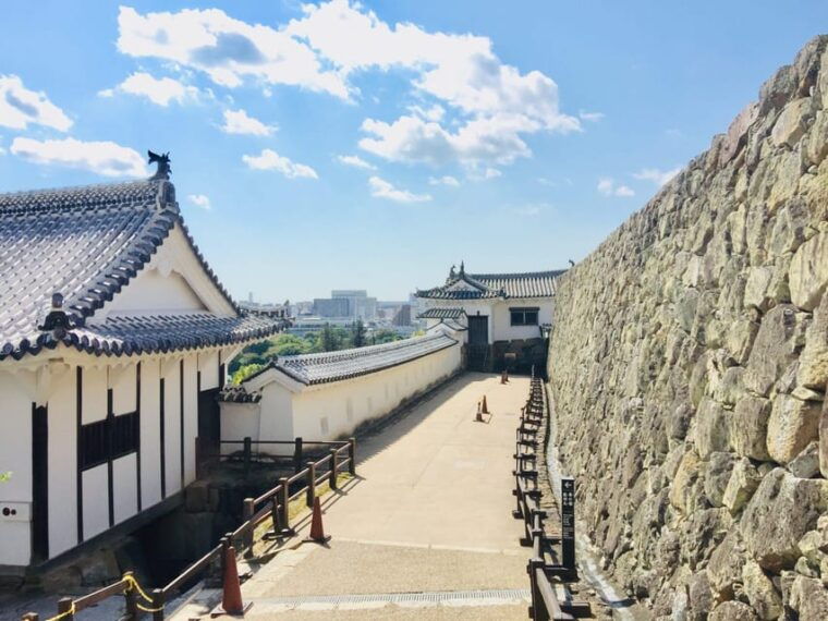 himeji-private-guide-tour-of-the-castle-from-osaka-or-kyoto