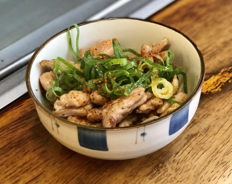 hiroshima-best-of-hiroshima-food-tour