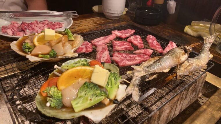 in-fukuoka-guide-to-an-izakaya-only-100-locals-know