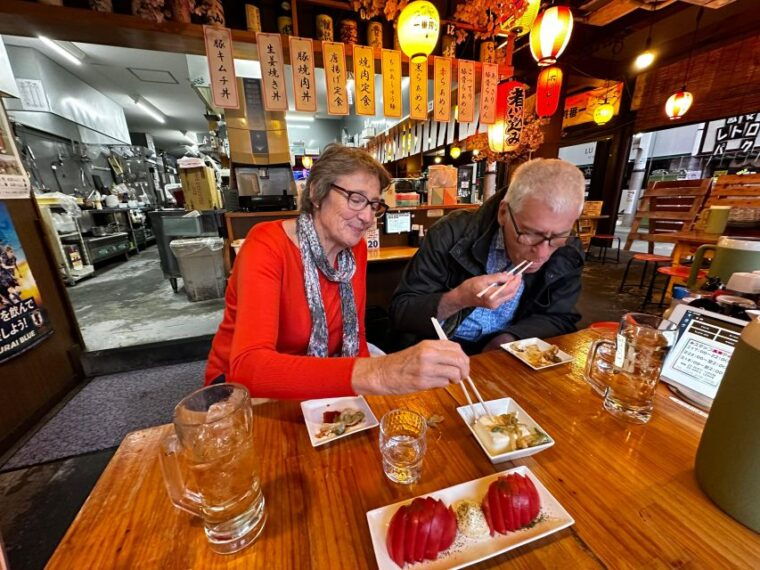 izakaya-food-tour-in-nagano