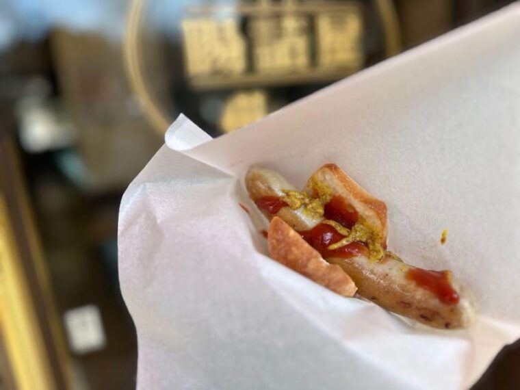 karuizawa-food-walking-tour-in-nagano