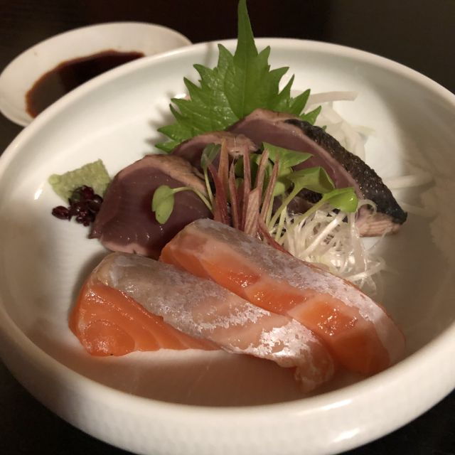 kyoto-3-hour-night-foodie-tour-in-gion