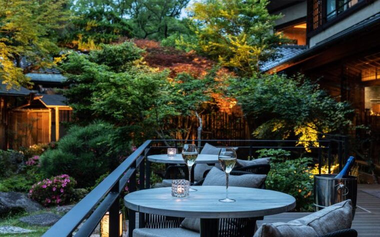 kyoto-japanese-gardens-private-customizable-tour