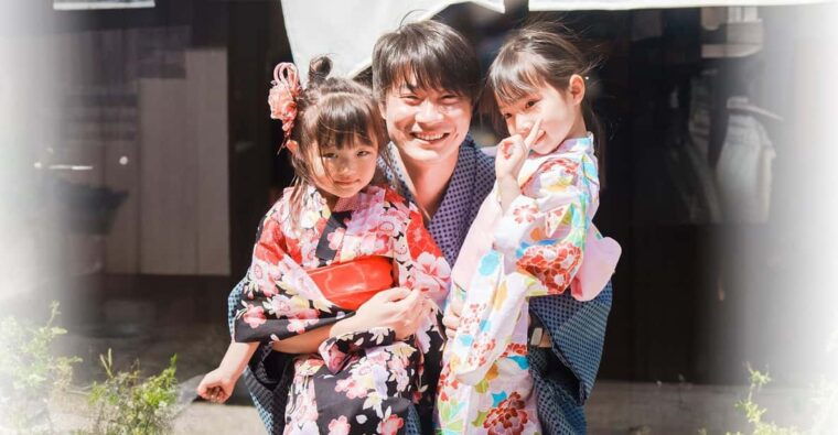 kyoto-kimono-rental-mimosa%ef%bd%9ckimono-yukata-rental-family-plan