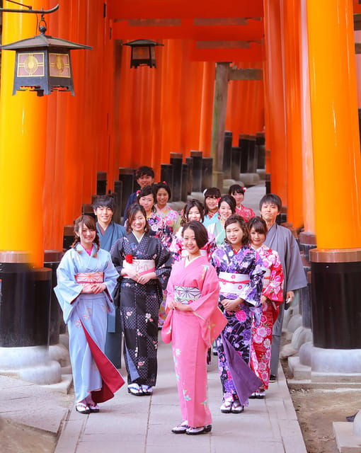 kyoto-kiyomizu-dera-temple-kimono-rental-shiki-sakura