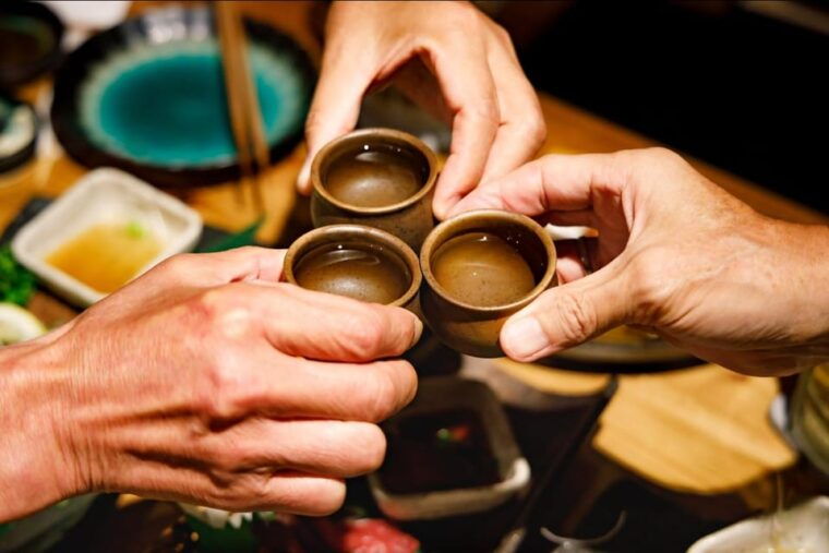learneat-traditional-japanese-cuisine-and-sake-at-izakaya
