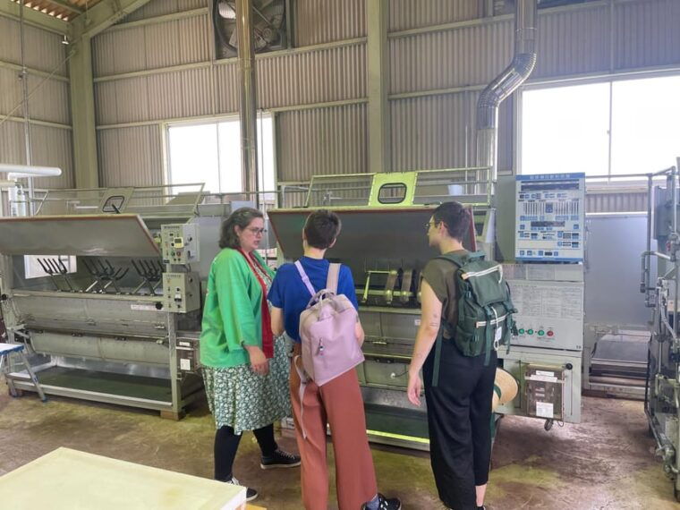 nagasaki-explore-japanese-teas-on-a-tea-tour