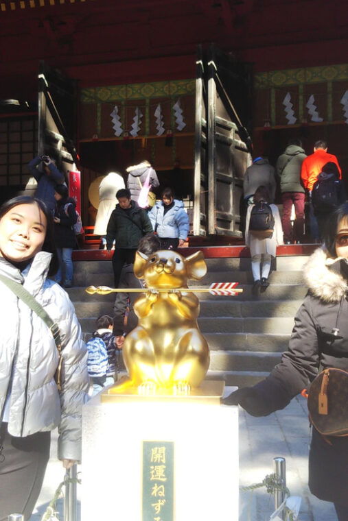 nikko-private-walking-tour-with-local-guide