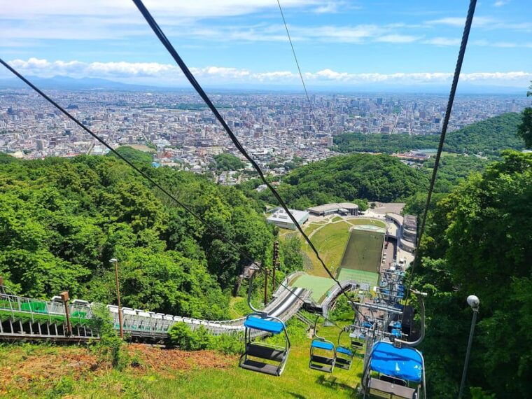 one-day-private-sapporo-highlights-tour