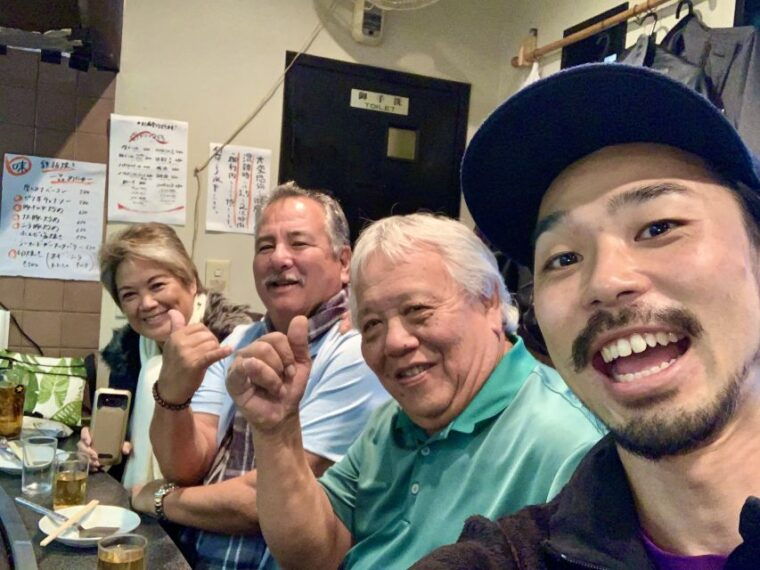 osaka-eat-like-a-local-street-food-tour