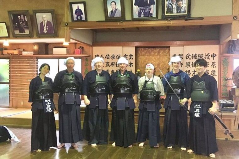 osaka-kendo-workshop-experience