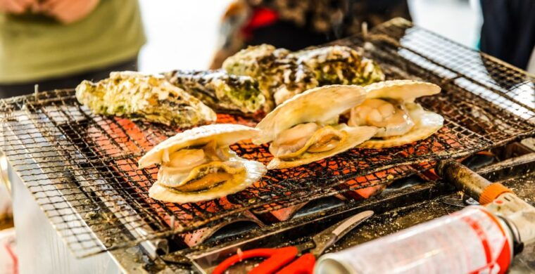 sapporo-private-and-personalized-eat-like-a-local-tour