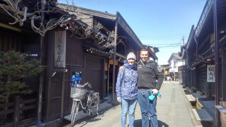 takayama-private-walking-tour-with-a-local-guide