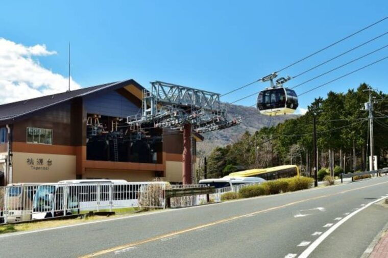 tokyo-mt-fuji-and-hakone-tour-with-cable-car-and-cruise