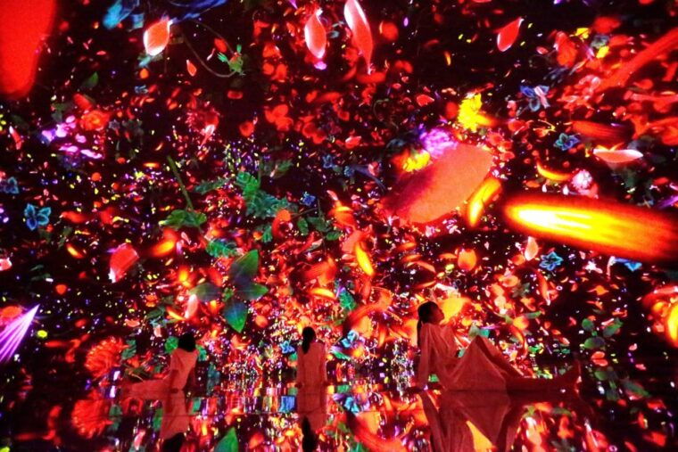 tokyo-teamlab-planets-tokyo-digital-art-museum-entry-ticket