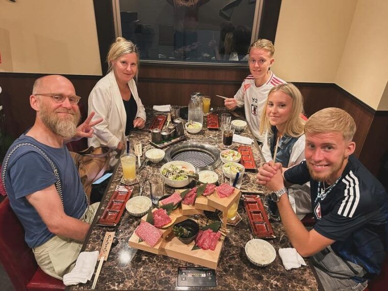 tokyo-the-best-wagyu-a5-dining-experience-limited-discount