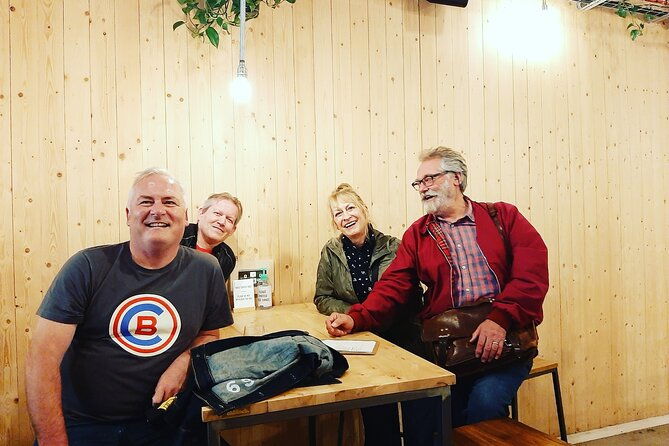 a-craft-beer-tasting-tour-of-the-bermondsey-beer-mile