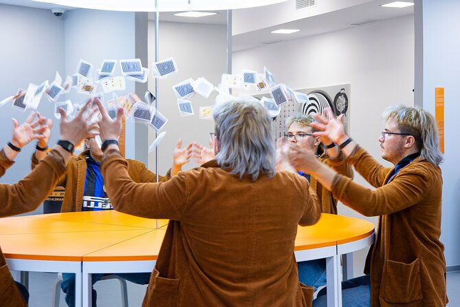 a-fantastic-visit-to-the-museum-of-illusions-seville