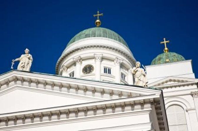 a-finntastic-walking-tour-in-helsinki