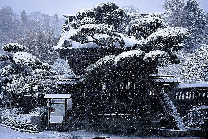 a-fun-day-out-discovering-kamakura